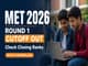 public/image/09-12:41-MAH LLB 5 Year CET 2026 Admit Cards Out - 2026-06-09T123714.050.jpeg